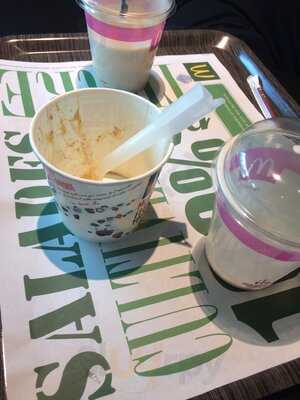 Foto 54396181