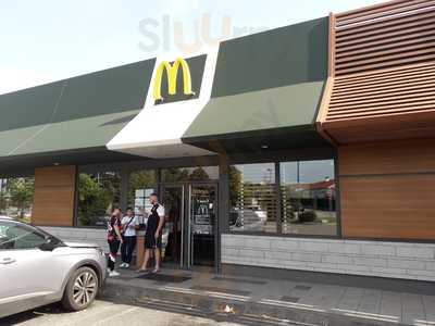 Foto 65777918