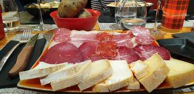 Foto 45295702