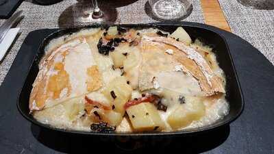 Foto 45295705