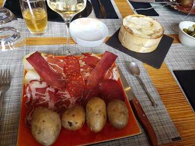 Foto 45295706