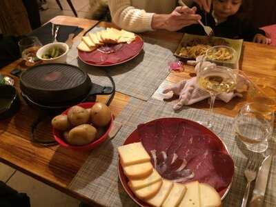Foto 65491045