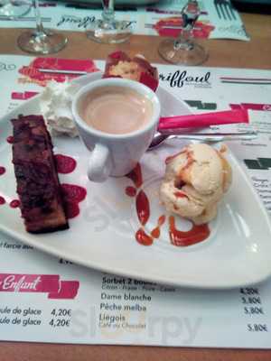 Foto 8923308