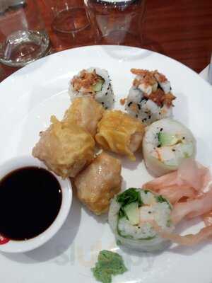 Le Dynastie Moléon Langon