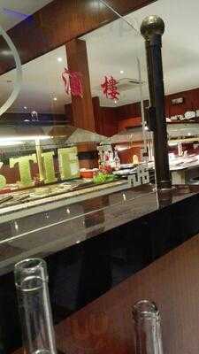 Le Dynastie Moléon Langon