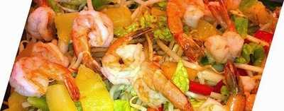 Le Dynastie Moléon Langon