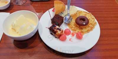 Le Dynastie Moléon Langon