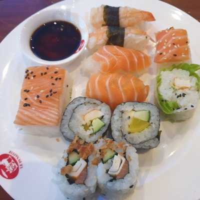 Le Dynastie Moléon Langon