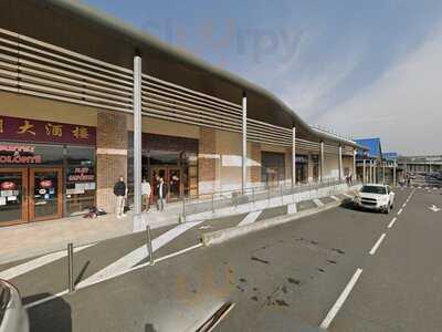 Le Dynastie Moléon Langon