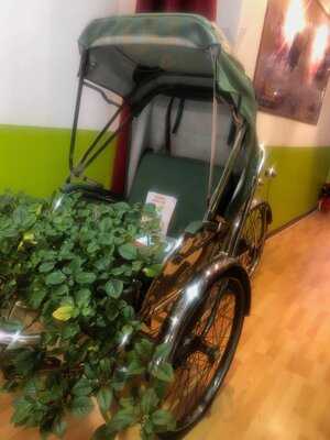 Foto 45297199