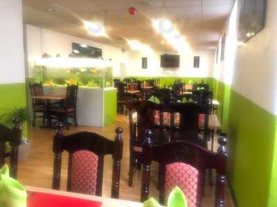 Foto 45297202