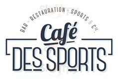 Café Des Sports