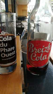 Foto 38576472