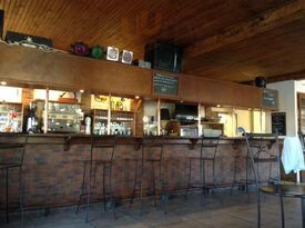 Restaurant Le Prato Plage