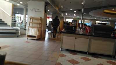 Foto 65779564