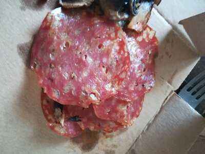 Foto 45310238