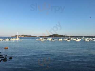 Foto 45310543