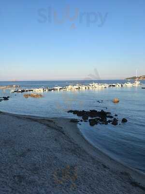 Foto 53804880