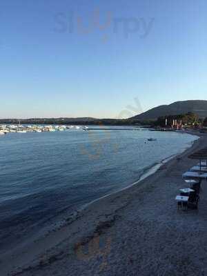 Foto 53804902