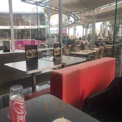 Foto 53472538