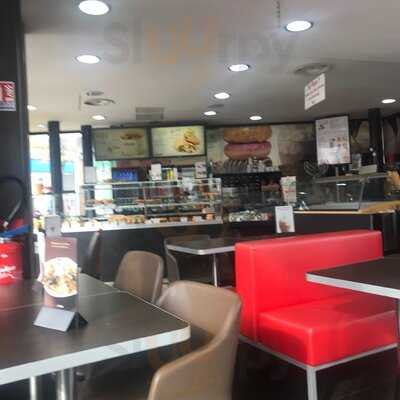 Foto 53472539