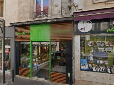 La Briardine