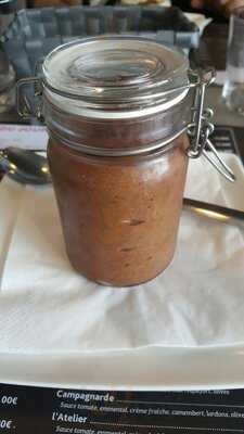 Foto 54131718