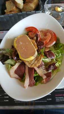 Foto 54131721