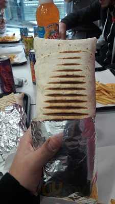 Foto 65780815