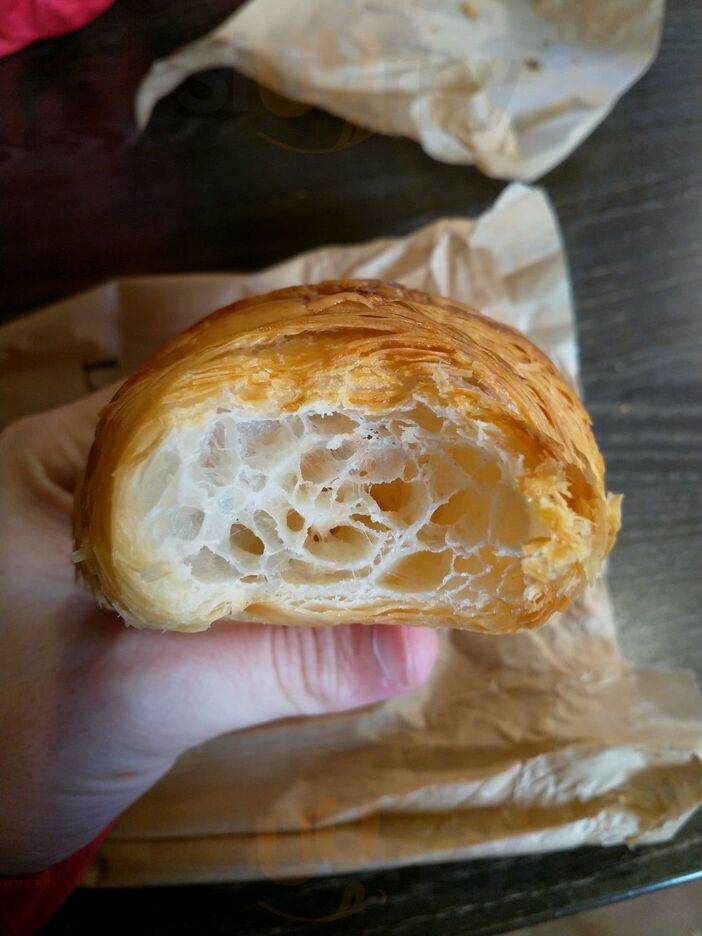Le Grenier à Pain