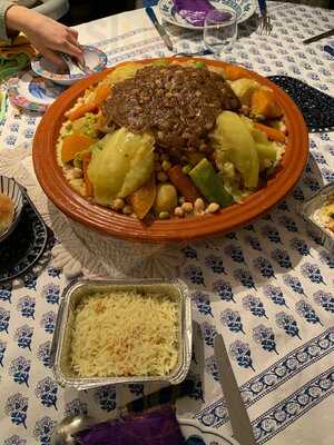 Foto 45322201