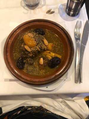 Foto 45322205