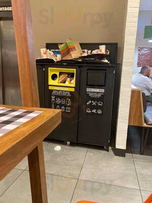 Foto 53799340