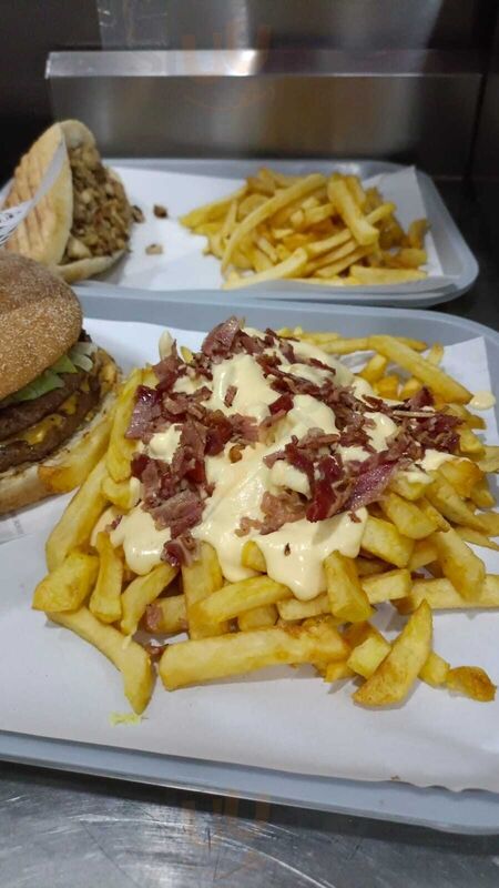 So'grill