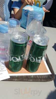 Foto 45324825