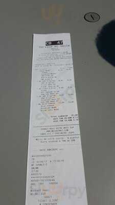 Foto 45324827