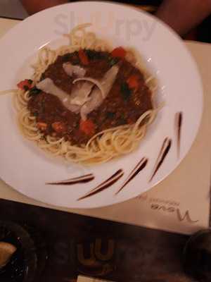 Foto 3105798