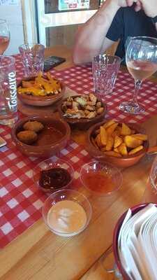 Foto 45327348