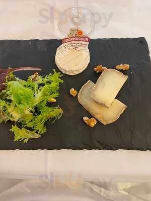 Foto 53536097