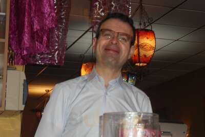 Foto 65493268