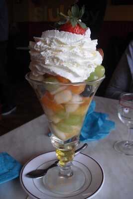 Foto 65493272