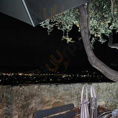 Foto 54022405