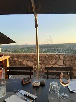 Foto 54022426