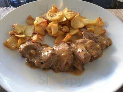 Restaurant Bon App Saint Paul Lès Dax