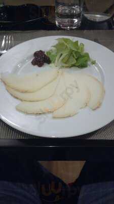 Restaurant Bon App Saint Paul Lès Dax