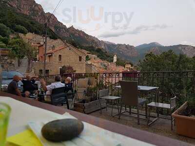 Foto 54086779