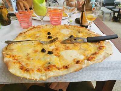 Foto 54086783