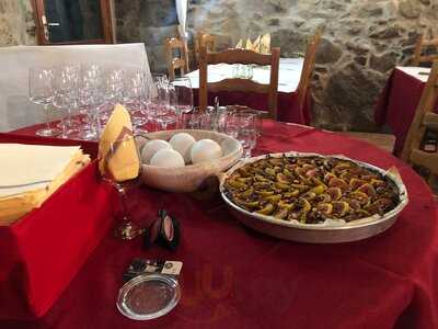 Foto 54086803