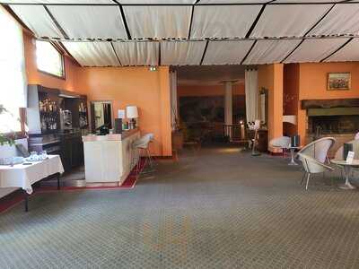 Foto 65494401
