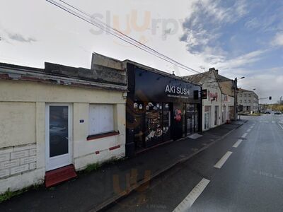 La Grange à Jeanne